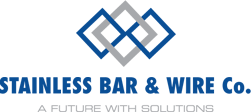 Stainless Bar & Wire Co.